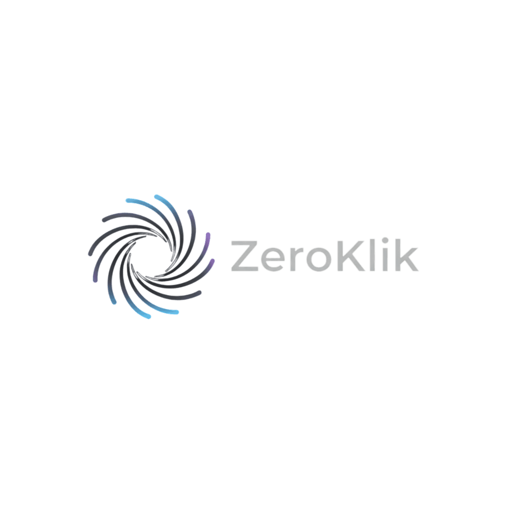 Zero Klik